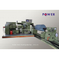 Rubber Roller Covering Machine For Mine Transmission